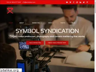 symbolsyndication.com