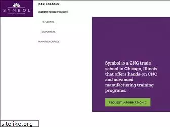 symboltraining.edu