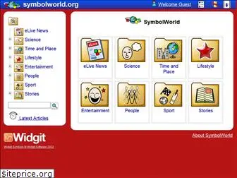 symbolworld.org
