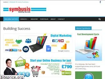 symbusis.com