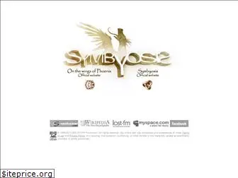 symbyosis.com