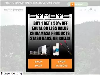 symbys.com