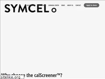 symcel.com