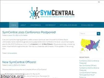 symcentral.org