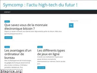 symcomp.org