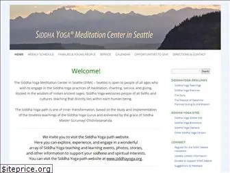 symcseattle.org