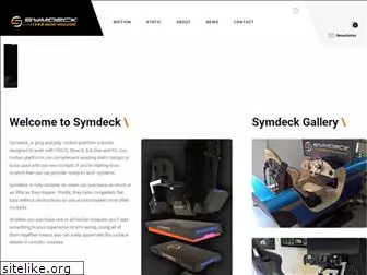symdeck.com