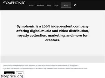 symdistro.com