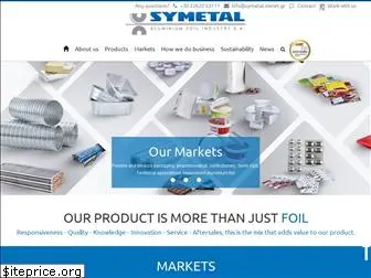 symetal.gr