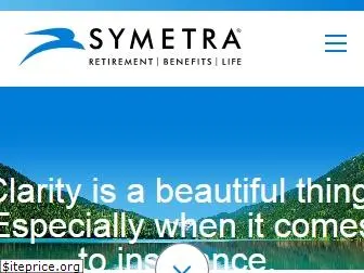 symetra.com