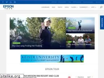 symetratour.com