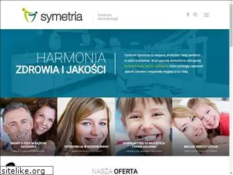 symetria.co