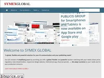 symexglobal.com