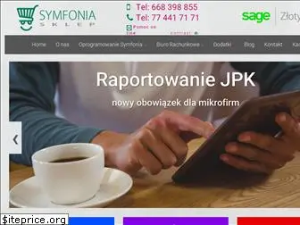 symfonia-sklep.pl