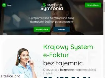 symfonia.pl