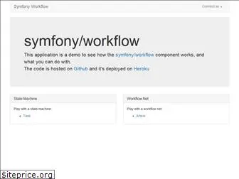 symfony-workflow-demo.herokuapp.com