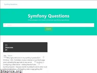 symfonyquestions.com