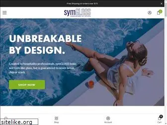 symglass.com