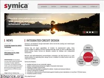 symica.com