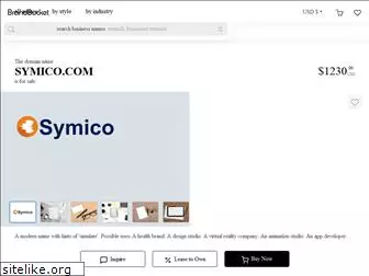 symico.com