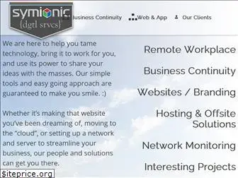 symionic.com