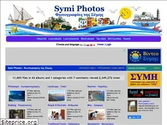symiphotos.com