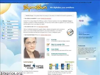 symisun.com