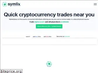 symlix.com