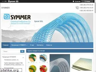 symmer.com.ua