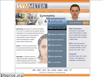 symmeter.com