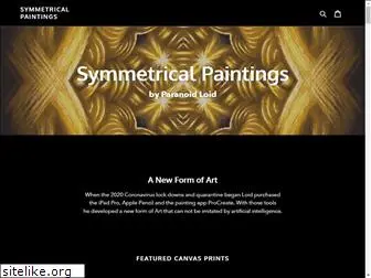 symmetricalart.com