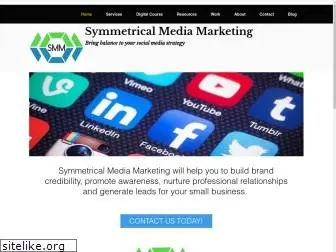 symmetricalmm.com