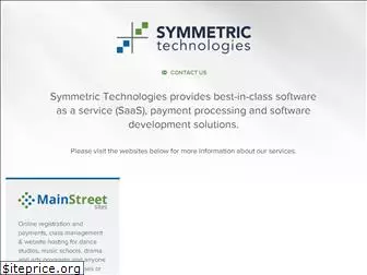 symmetrictech.com