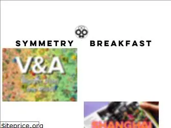 symmetrybreakfast.com