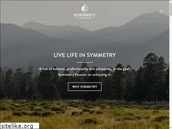 symmetrycompanies.com