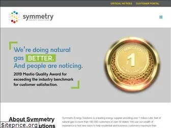 symmetryenergy.com