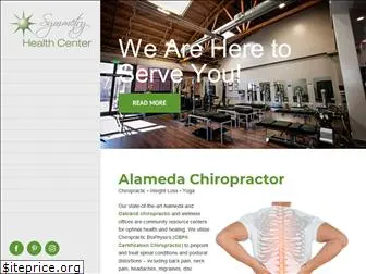 symmetryhealthcenter.com