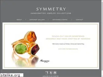 symmetryjewelry.com