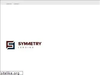 symmetrylending.com