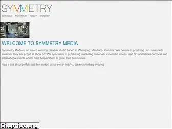 symmetrymedia.ca