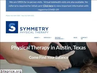 symmetryptaustin.com