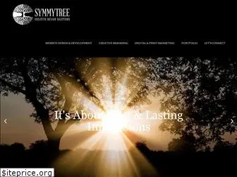 symmytree.com