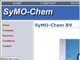 symo-chem.nl