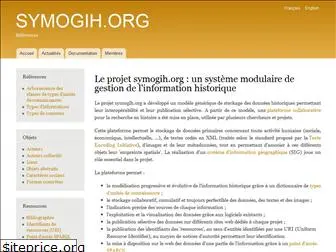 symogih.org