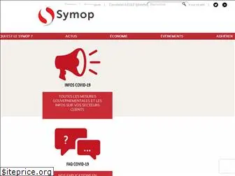 symop.com