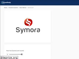 symora.com