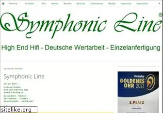 symphonic-line.de