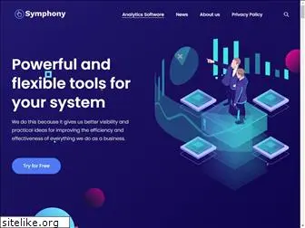 symphony-cms.com