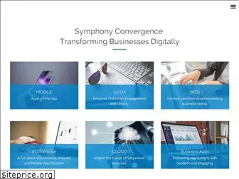 symphony-solution.com