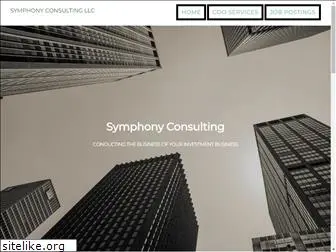 symphonycoo.com